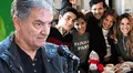 Padre de Cassandra Sánchez expone detalles de la millonaria demanda de Jessica Newton por pensión a sus hijos: "Ya debía 60.000"