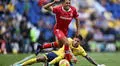 Alineaciones América vs Toluca por la final de ida de la Liga MX 2025: ¿cómo saldrían las Águilas y los Diablos?