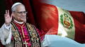 Papa León XIV prepara histórica gira por Latinoamérica: visitaría Perú, Argentina y Uruguay, señala el cardenal Sturla