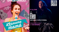 Festival del Teatro 2025: conoce las obras peruanas que puedes ver desde S/5