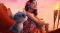 'Lilo y Stitch' ESTRENO: dónde ver el live-action del clásico animado