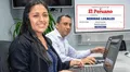 Gobierno de Perú estableció una nueva edad máxima para trabajar en el sector público: ¿cuál es y desde cuándo rige?