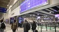 Nuevo Aeropuerto Jorge Chávez: multa de S/40 si excedes los 10 minutos de desembarque