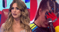 Ducelia Echevarría encenderá 'El valor de la verdad' con revelaciones sobre Said Palao, Rosángela Espinoza y otros chicos reality: "Le di una cachetada"
