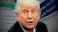 Muy malas noticias para inmigrantes EEUU: Trump podría deportar a residentes permanentes con condenas expurgadas