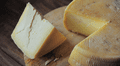 No solo Cajamarca o Puno: estas son las regiones que compiten por el 'mejor queso' de Perú, según Midagri