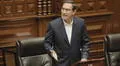 Martín Vizcarra: PNP advierte posible fuga del expresidente a Brasil ante eventual sentencia por corrupción