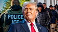 Redadas de ICE en aumento: Donald Trump refuerza detención de inmigrantes en este espacio público de EEUU