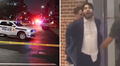 Asesinan a dos empleados de la Embajada de Israel en Washington D.C.: víctimas fueron atacadas en el Museo Judío