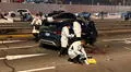 Mueren 2 delincuentes implicados en balacera de Vía Expresa tras enfrentamiento contra PNP