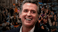Malas noticias para inmigrantes en EEUU: Gavin Newsom respalda esta propuesta para sancionar y deportar a extranjeros con delitos menores