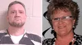 Hombre de Illinois es condenado a 30 años de prisión por estrangular a su madre con una cuerda: señaló que “estaba harto de ella”