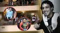 ¿Qué pasó con 'Loco’ David' y ‘Cholo Payet', los barristas que asesinaron a Walter Oyarce en el partido entre Alianza Lima y Universitario?