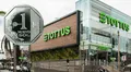 Tottus remata miles de productos a S/1 por tiempo limitado: ¿cómo acceder a la promoción y hasta cuándo?