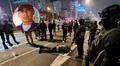 Delincuentes implicados en balacera de Vía Expresa habían asesinado a un policía: estos son sus antecedentes