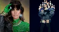 Gloria Trevi ya está en Perú: conoce todos los detalles para sus esperados conciertos en Lima y Arequipa