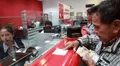 Banco de la Nación lanza crédito de casi S/100.000 con este requisito a tasa promocional en Perú