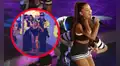 A 8 años de la tragedia, así fue el atentado en Mánchester: el ataque en concierto de Ariana Grande que dejó 22 muertos y cientos de heridos
