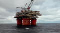 Anadarko descubre reservas de petróleo en La Libertad y proyecta perforación de 15 pozos