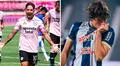 ¿A qué hora juegan Sport Boys contra Alianza Lima en el Nacional por la fecha 14 del Torneo Apertura?
