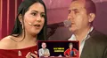 Tiktoker expone nuevos chats de Edwin Guerrero negando reconciliación con Ana Lucía Urbina: "Ella tenía su enamorado"