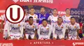 Atlético Grau protesta contra Liga 1 por posible reprogramación con Universitario fuera de fecha FIFA: "Trato diferenciado"
