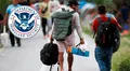 Atención, inmigrante de California: podrías recibir una orden de deportación si no cuentas con este documento de USCIS