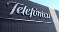 Telefónica se va de Uruguay: compañía vende el 100% de las acciones de su filial a Millicom Spain por US$440 millones