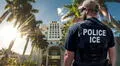 Acuerdo entre ICE y la FIU permitirá detener inmigrantes dentro del campus universitario en Florida: “Eso crea un clima persecutorio"