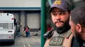 Nueva redada de inmigración en EEUU: ICE arresta a 17 inmigrantes en su centro laboral durante operativo conjunto con IRS