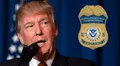 Malas noticias para los inmigrantes en EEUU: reactivan programa que permite a policía local aplicar leyes migratorias de Trump