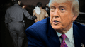 Aviso importante para inmigrantes en EEUU: Noem, secretaria del DHS, dice que Trump rastreará a los indocumentados para deportarlos