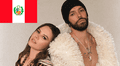 Dúo mexicano Jesse & Joy regresa a Lima con su gira ‘El Despecho Tour’: entradas, fecha y lugar del show