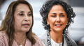 Brasil contradice al Gobierno de Boluarte y revela que salvoconducto fue clave para asilo de Nadine Heredia