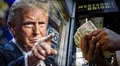 Malas noticias para mexicanos en EEUU: Cámara Baja aprueba impuesto del 3.5% a remesas