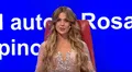 'El valor de la verdad' con Ducelia Echevarría: a qué hora ver las confesiones de la chica reality en Perú y otros países de Latinoamérica