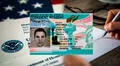 Buenas noticias para inmigrantes en EEUU: estos son los únicos requisitos para renovar una Green Card en 2025