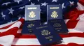 Ciudanía americana para inmigrantes: cuáles son los requisitos para aplicar al examen en español