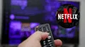 Netflix dejará de funcionar en ciertos Smart TVs a partir de junio de 2025