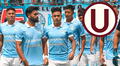 Sporting Cristal arremetió contra la Comisión de Apelaciones por levantar sanción a Universitario: "Absoluta indignación"