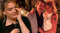 Cassandra Sánchez y la vez que se refirió sobre su estrecha relación con el esposo de Jessica Newton: “Él es mi papá y nadie cambiará eso”