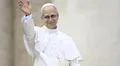 Papa León XIV visitará América Latina: Perú, Argentina y Uruguay sus primeros destinos, según cardenal Daniel Sturla