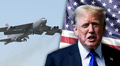 China detecta la mayor amenaza nuclear de EE. UU. en un arma antigua de la Guerra Fría: ni el bombardero furtivo ni el F-35