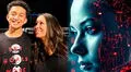 Menor acaba con su vida tras tener conversaciones sexuales con la IA: chatbot simula identidad femenina de Game of Thrones