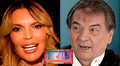 Jessica Newton le responde a su expareja Carlos Morales y le hace fuerte pedido: "Devuélveme mi casa"