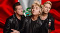 Green Day en Perú 2025: venta de general de entradas comienza HOY en Ticketmaster, conoce precios y detalles