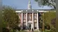 ¿Cuántos estudiantes perdería Harvard con medida de Trump? Este es el número de extranjeros actuales en su matrícula