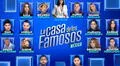 Todo sobre La Casa de los Famosos México 2025: estreno y posibles participantes del reality de Televisa