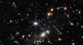 Astrónomos detectan la galaxia más lejana que se haya visto a 280 millones de años después del Big Bang