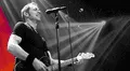 J. R. Richards, la voz original de Dishwalla, regresa a Lima para celebrar sus 30 años de carrera: entradas, fecha y lugar